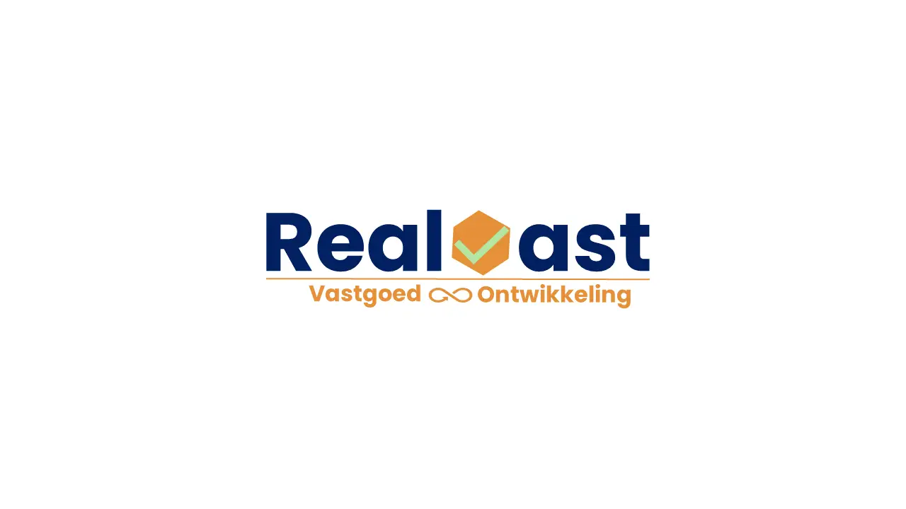 Realvast Aannemersbedrijf - Vastgoed en Ontwikkeling