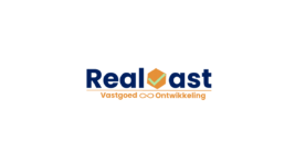 Realvast – Vastgoed en Ontwikkeling